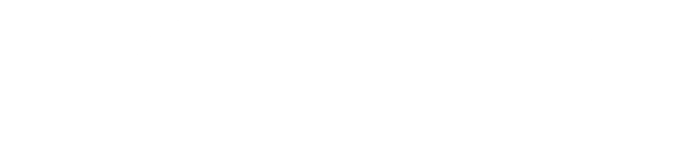 FCTRY